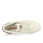 Powerphase
