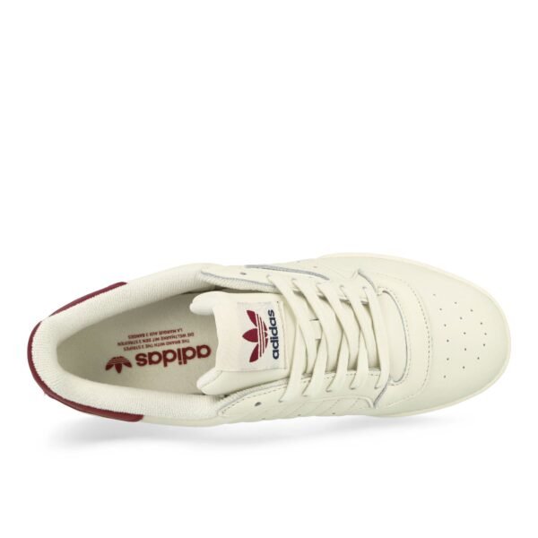 Powerphase