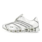 F50 Tunit Megaride Consortium