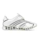 F50 Tunit Megaride Consortium