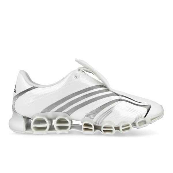 F50 Tunit Megaride Consortium