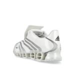 F50 Tunit Megaride Consortium