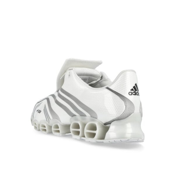 F50 Tunit Megaride Consortium