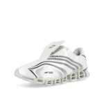 F50 Tunit Megaride Consortium