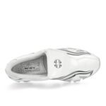 F50 Tunit Megaride Consortium