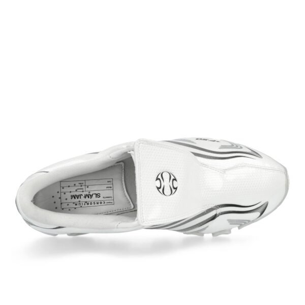 F50 Tunit Megaride Consortium