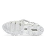 F50 Tunit Megaride Consortium