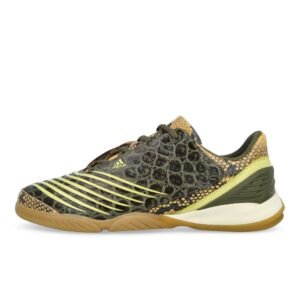 F50.7 Sala C5 Consortium