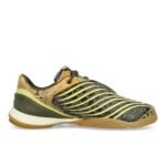 F50.7 Sala C5 Consortium