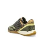 F50.7 Sala C5 Consortium