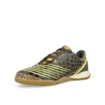 F50.7 Sala C5 Consortium