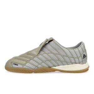 F50 Sala SP Consortium