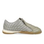 F50 Sala SP Consortium