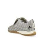 F50 Sala SP Consortium
