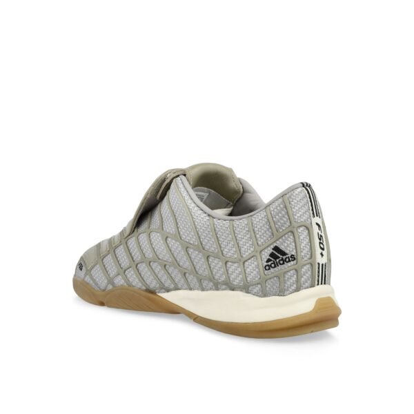 F50 Sala SP Consortium