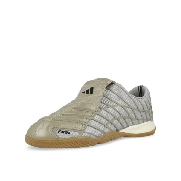 F50 Sala SP Consortium