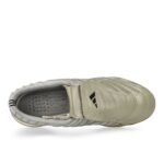 F50 Sala SP Consortium