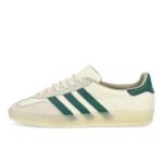 Gazelle Indoor