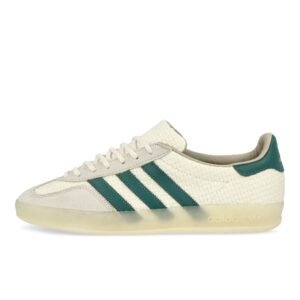 Gazelle Indoor