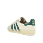 Gazelle Indoor