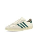 Gazelle Indoor