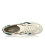 Gazelle Indoor