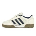 Consortium Fechten Indoor