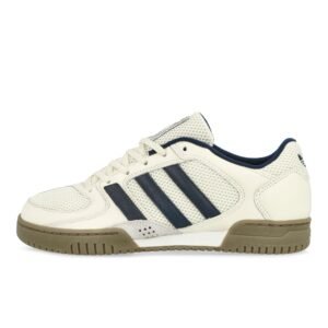 Consortium Fechten Indoor