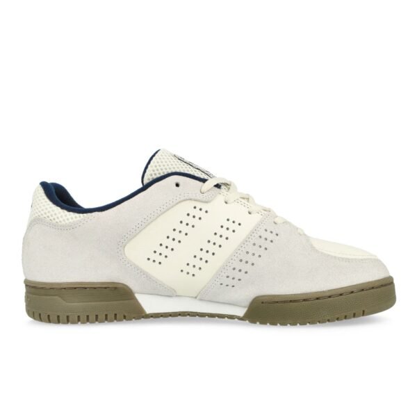 Consortium Fechten Indoor