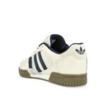 Consortium Fechten Indoor