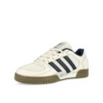 Consortium Fechten Indoor