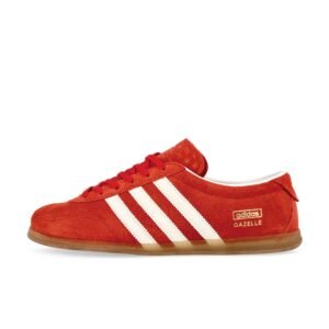 Gazelle Lo Pro W
