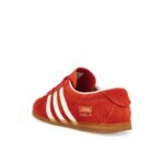 Gazelle Lo Pro W