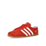 Gazelle Lo Pro W