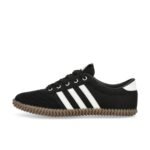 Volley Plimsole W