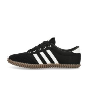 Volley Plimsole W