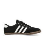 Volley Plimsole W