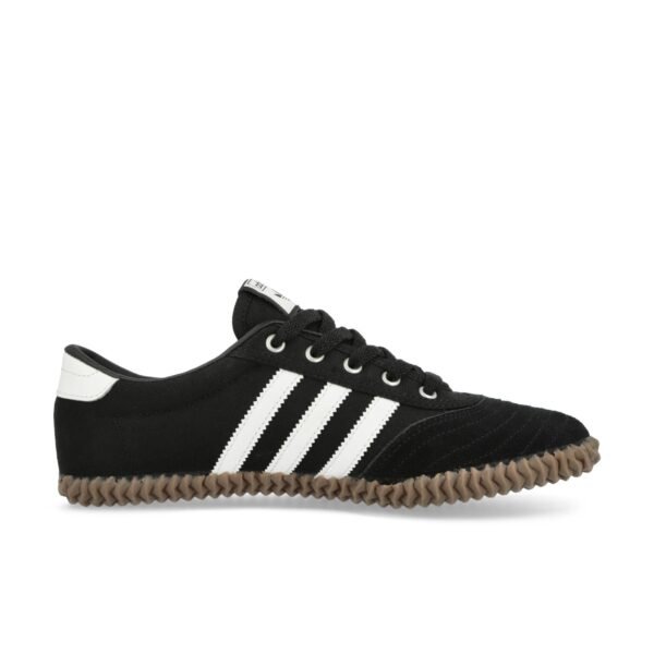 Volley Plimsole W