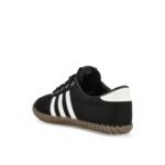 Volley Plimsole W