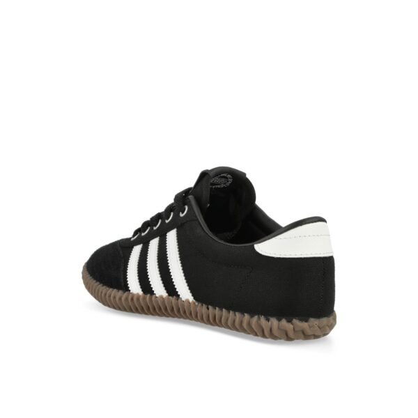 Volley Plimsole W