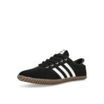 Volley Plimsole W