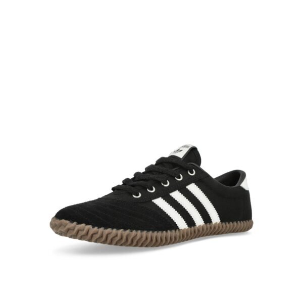 Volley Plimsole W