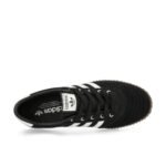 Volley Plimsole W