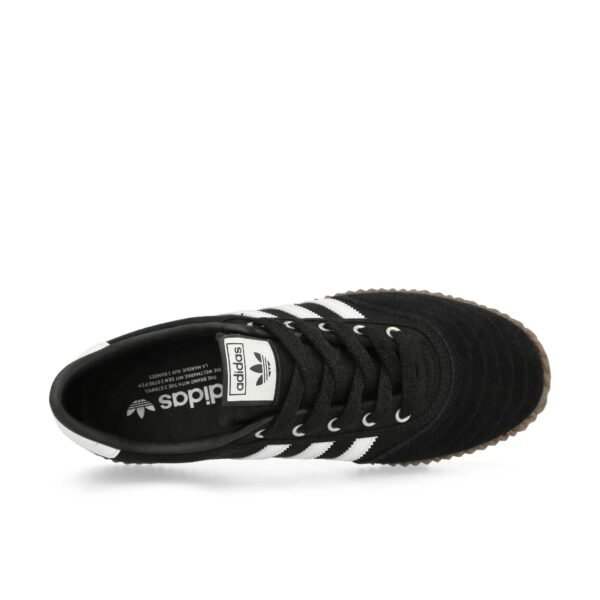 Volley Plimsole W