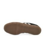 Volley Plimsole W