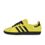 Samba OG W