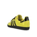 Samba OG W