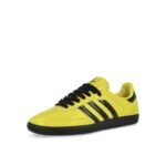 Samba OG W