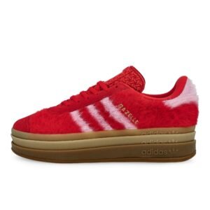 Gazelle Bold W