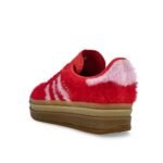 Gazelle Bold W